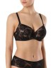 CONTE EVA RB3062 Бюстгальтер формованный Conte elegant