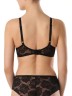 CONTE EVA RB3062 Бюстгальтер формованный Conte elegant