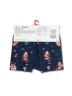 CONTE-KIDS NEW YEAR Новогодние колготки «Holiday» 553 CONTE-KIDS