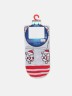 Conte-kids NEW YEAR Носки детские 951 CONTE-KIDS