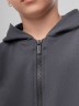 Костюм 46-150MU темно-серый Bodo