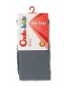 CONTE-KIDS TIP-TOP Колготки детские 476