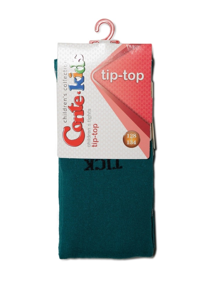 CONTE-KIDS TIP-TOP Колготки детские 476