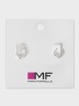 СЕРЬГИ ЖЕНСКИЕ JE33831 Mark Formelle