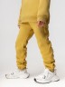 Костюм 11-279МU фисташковый Bodo