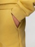Костюм 11-279МU фисташковый Bodo