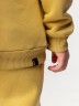 Костюм 11-279МU фисташковый Bodo