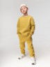 Костюм 11-279МU фисташковый Bodo