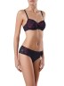 CONTE INSTINCT TB6035 Бюстгальтер с мягкими чашками Conte elegant