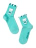 Conte-kids TIP-TOP 288 CONTE-KIDS
