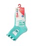 Conte-kids TIP-TOP 288 CONTE-KIDS