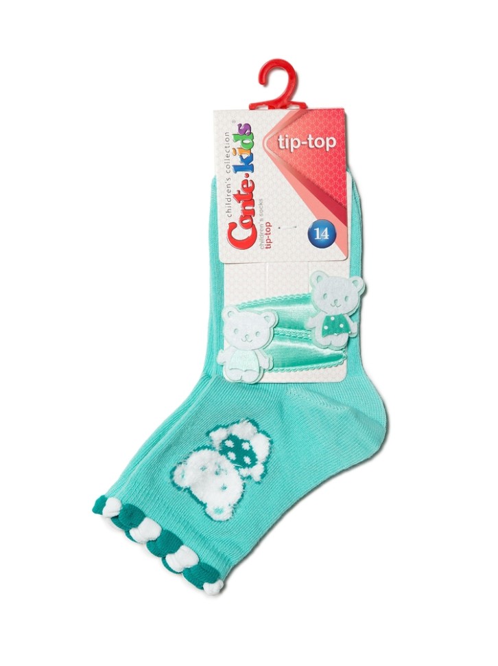 Conte-kids TIP-TOP 288 CONTE-KIDS