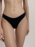 CONTE PRINT DOTS LBR 2543 Трусы женские Conte elegant