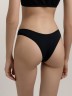 CONTE PRINT DOTS LBR 2543 Трусы женские Conte elegant