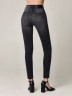 CONTE CON-521 Джинсы skinny на пуговицах CON-521