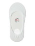 CONTE ELEGANT CLASSIC Подследники из бамбуковой пряжи 000 Conte elegant