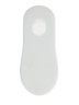 CONTE ELEGANT CLASSIC Подследники из бамбуковой пряжи 000 Conte elegant