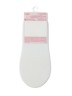 CONTE ELEGANT CLASSIC Подследники из бамбуковой пряжи 000 Conte elegant
