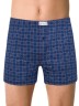 DIWARI BASIC MBX 008 Трусы мужские (в коробке) в коробке DIWARI