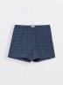 DIWARI BASIC MBX 008 Трусы мужские (в коробке) в коробке DIWARI