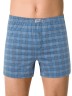 DIWARI BASIC MBX 008 Трусы мужские (в коробке) в коробке DIWARI
