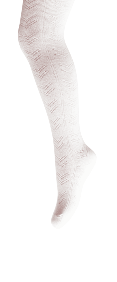 124 