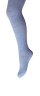 124 