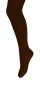 124 
