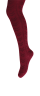124 