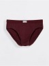 DIWARI BASIC SLIP 701 Трусы мужские (в коробке) в коробке DIWARI