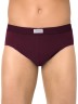 DIWARI BASIC SLIP 701 Трусы мужские (в коробке) в коробке DIWARI