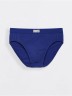DIWARI BASIC SLIP 701 Трусы мужские (в коробке) в коробке DIWARI