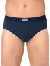 DIWARI BASIC SLIP 701 Трусы мужские (в коробке) в коробке DIWARI