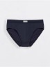 DIWARI BASIC SLIP 701 Трусы мужские (в коробке) в коробке DIWARI