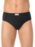 DIWARI BASIC SLIP 701 Трусы мужские (в коробке) в коробке DIWARI
