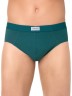 DIWARI BASIC SLIP 701 Трусы мужские (в коробке) в коробке DIWARI