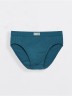 DIWARI BASIC SLIP 701 Трусы мужские (в коробке) в коробке DIWARI