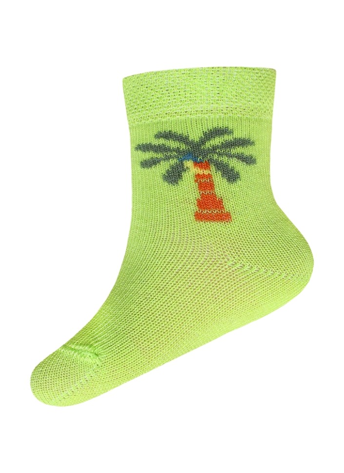 858 