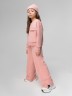 Костюм 11-584MU пудровый Bodo