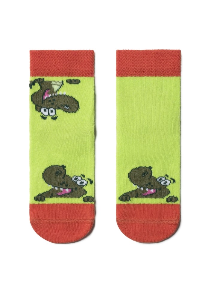 874 