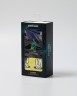 DIWARI Хлопковые носки HAPPY (3 пары) 782 DIWARI