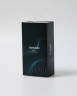 DIWARI Хлопковые носки HAPPY (3 пары) 782 DIWARI