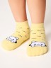 CONTE-KIDS SOF-TIKI Махровые носки для малышей 525 CONTE-KIDS