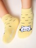 CONTE-KIDS SOF-TIKI Махровые носки для малышей 525 CONTE-KIDS