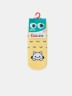 CONTE-KIDS SOF-TIKI Махровые носки для малышей 525 CONTE-KIDS