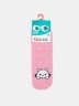 CONTE-KIDS SOF-TIKI Махровые носки для малышей 525 CONTE-KIDS