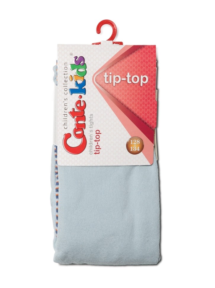 CONTE-KIDS TIP-TOP Колготки детские 451