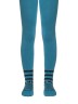 Conte-kids TIP-TOP (7С-78СП) 411 CONTE-KIDS
