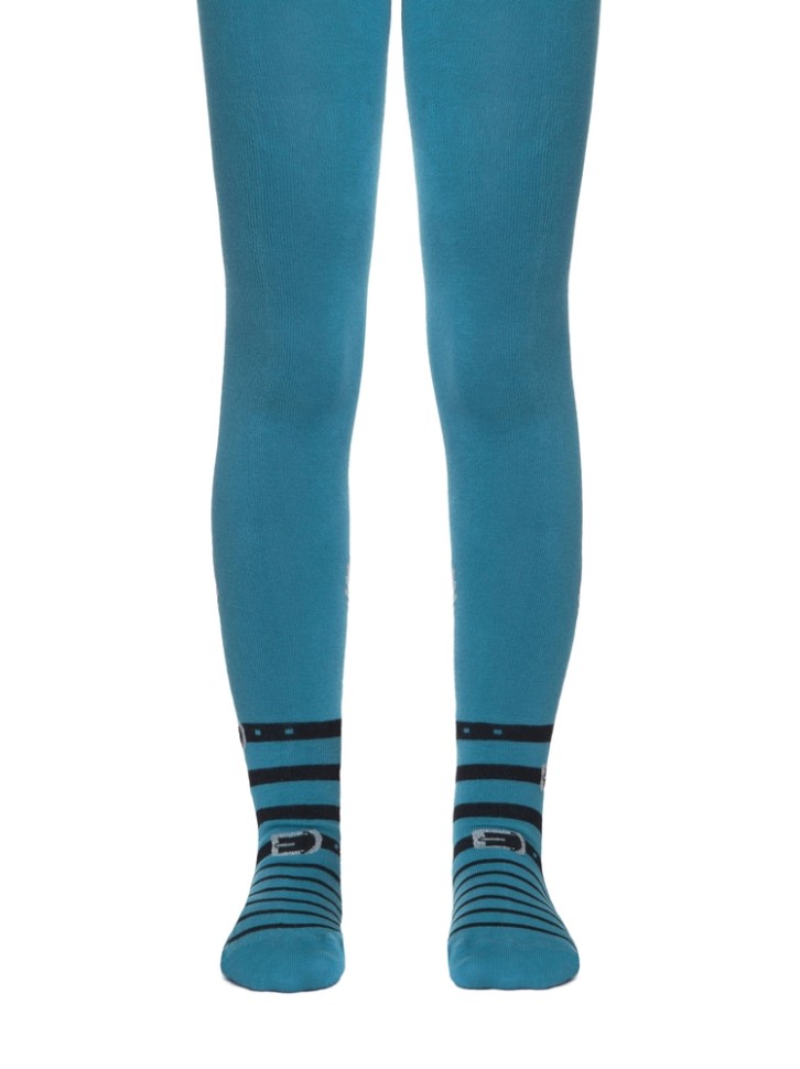 Conte-kids TIP-TOP (7С-78СП) 411 CONTE-KIDS