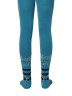Conte-kids TIP-TOP (7С-78СП) 411 CONTE-KIDS
